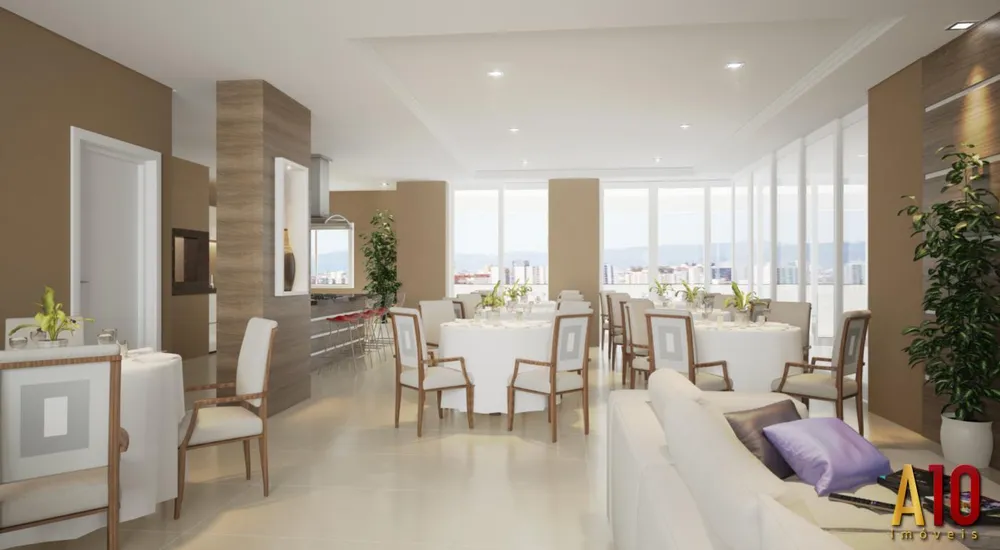 Apartamento, 3 quartos, 101 m² - Foto 12