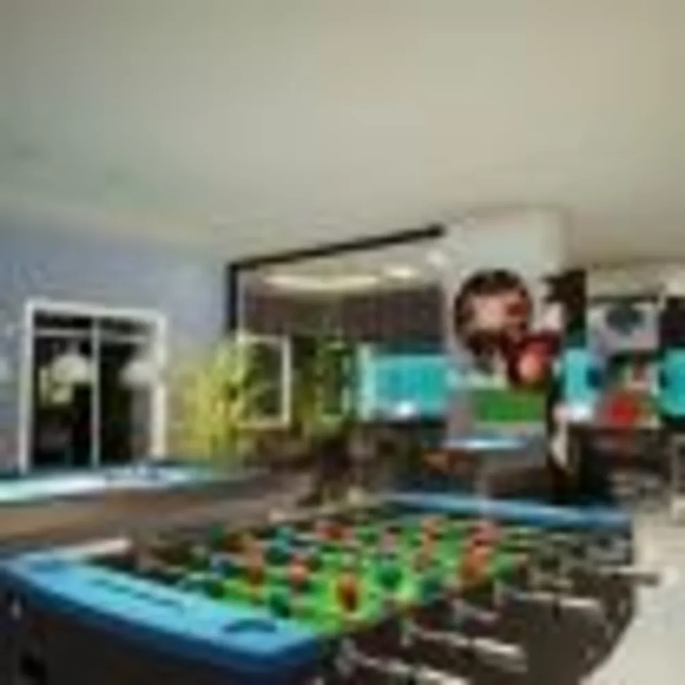 Apartamento, 3 quartos, 101 m² - Foto 2