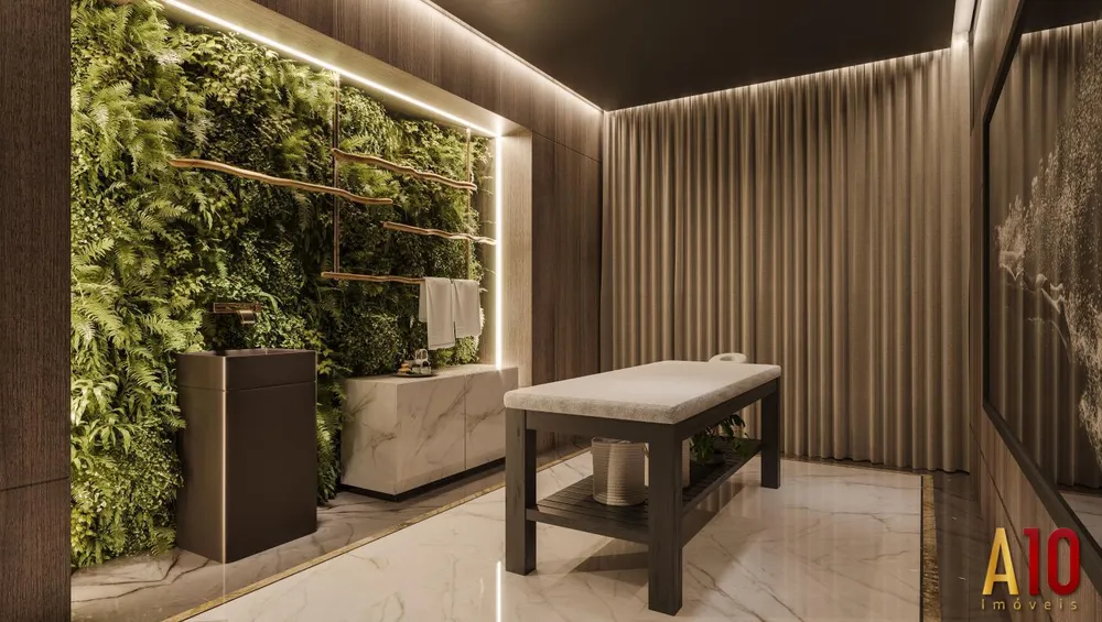 Cobertura, 5 quartos, 427 m² - Foto 12