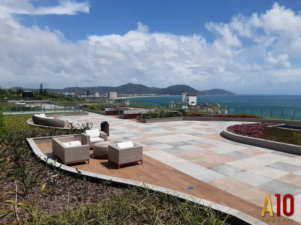 Cobertura, 3 quartos, 211 m² - Foto 18