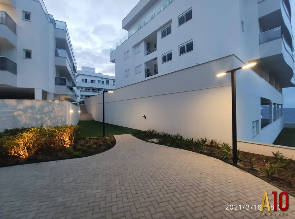 Cobertura, 3 quartos, 211 m² - Foto 14