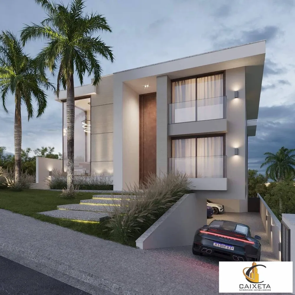 Terreno, 567 m² - Foto 3