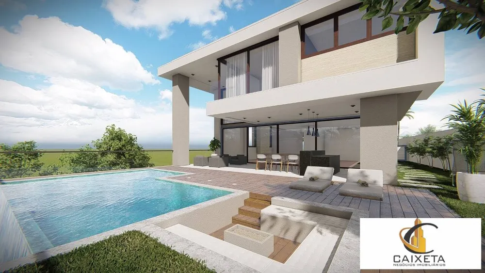 Terreno, 567 m² - Foto 2