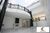 Casa de Condomínio, 6 quartos - Foto 3