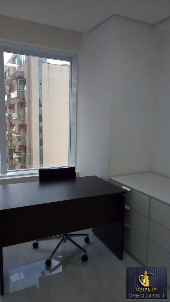 Sala-Conjunto - Foto 14