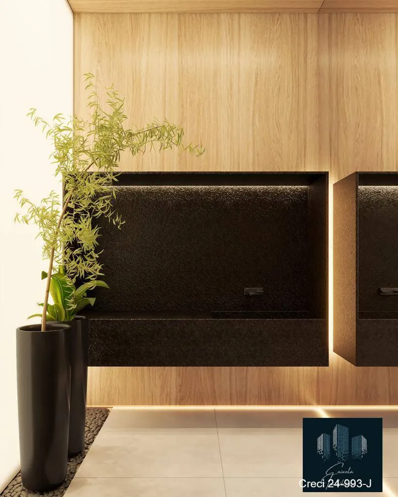Casa de Condomínio, 7 quartos - Foto 4