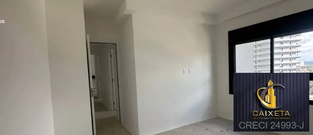 Apartamento, 3 quartos, 86 m² - Foto 16