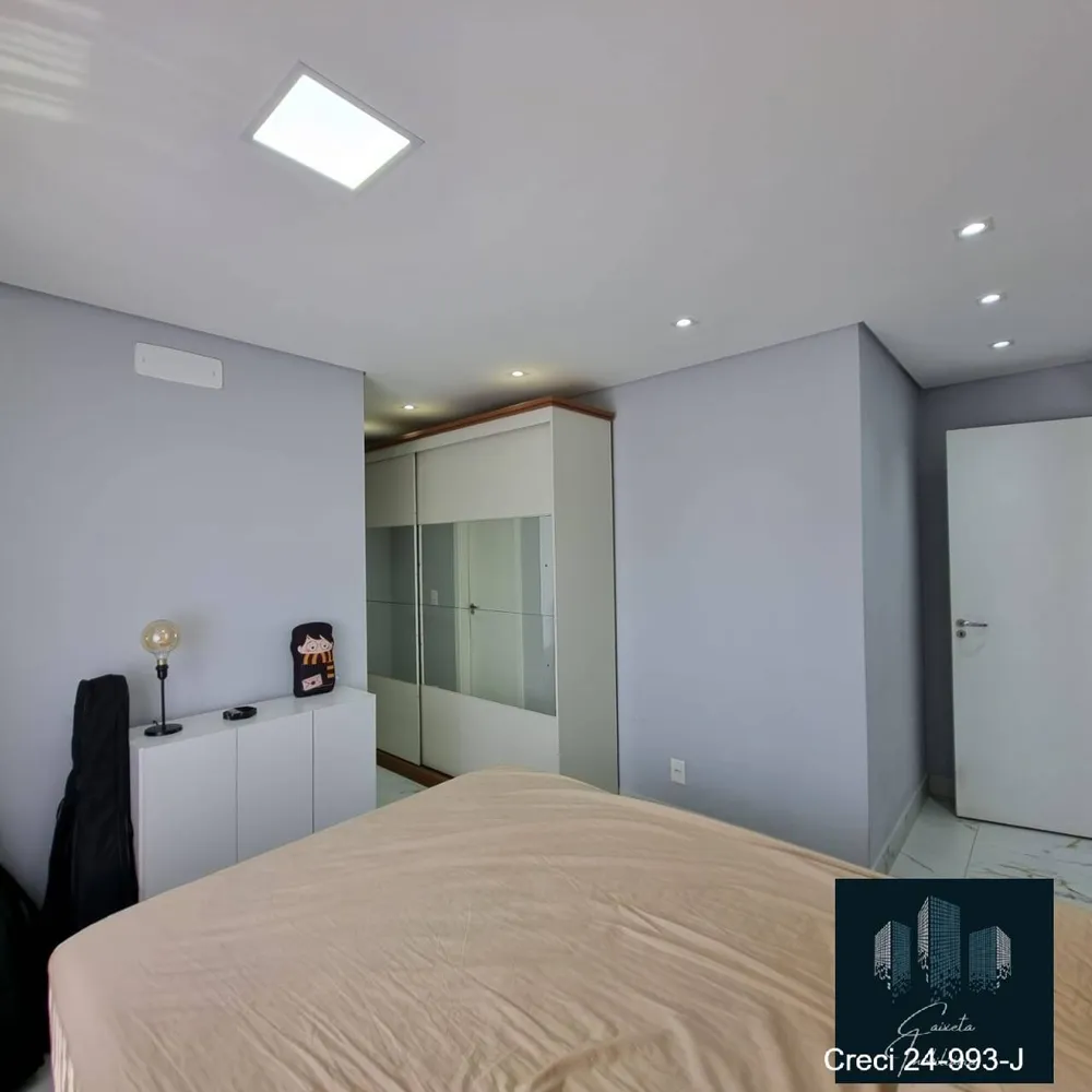 Apartamento, 2 quartos, 61 m² - Foto 10