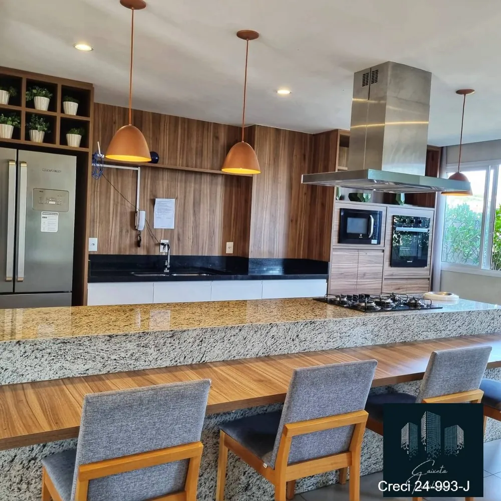 Apartamento, 2 quartos, 61 m² - Foto 15