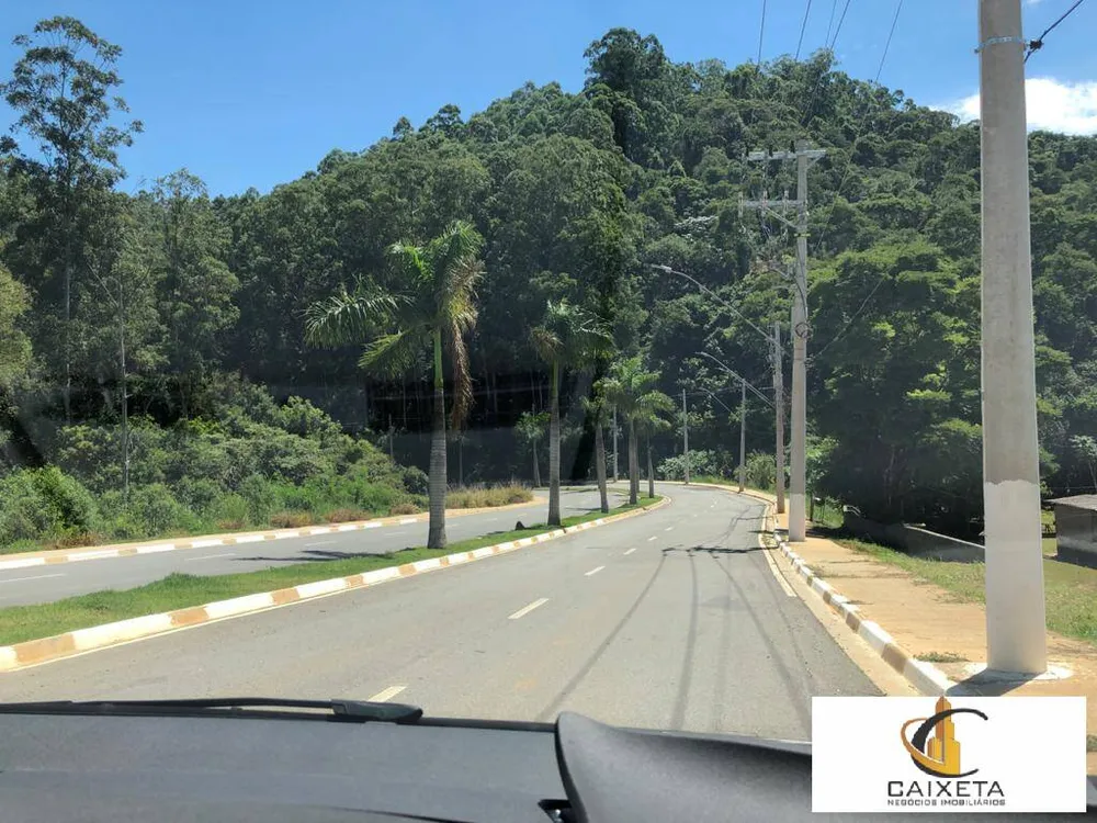 Terreno, 39 hectares - Foto 8