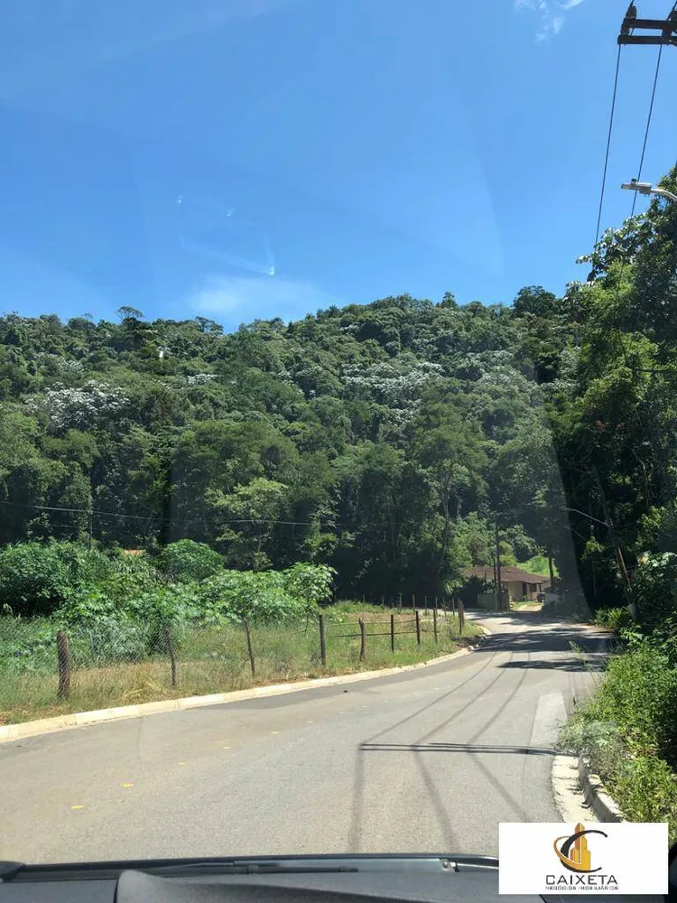 Terreno, 39 hectares - Foto 7