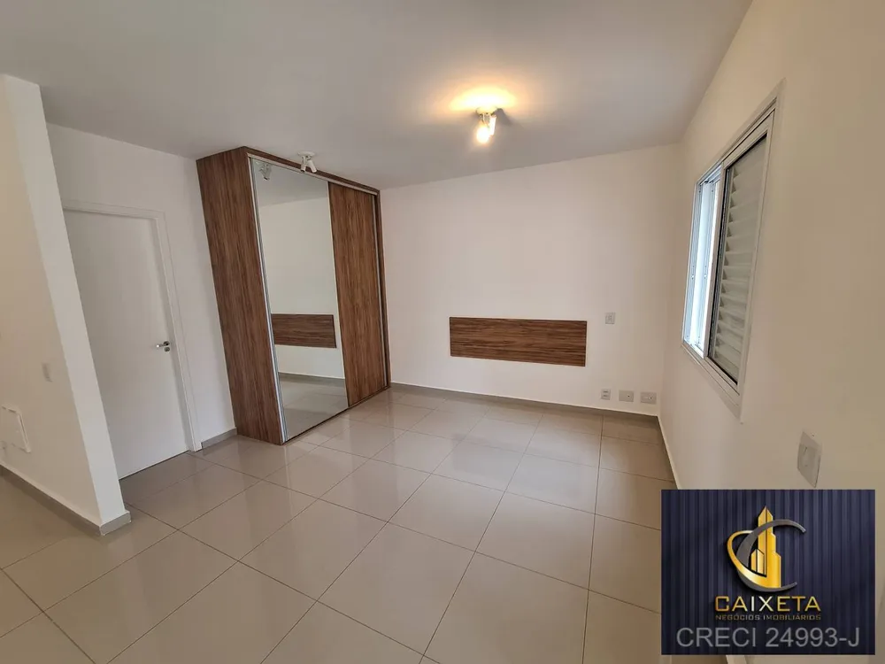 Apartamento, 1 quarto - Foto 7