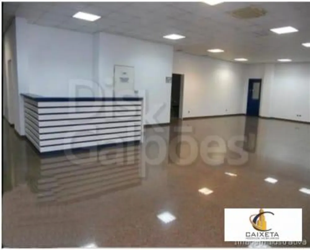 Depósito-Galpão, 7165600 m² - Foto 10
