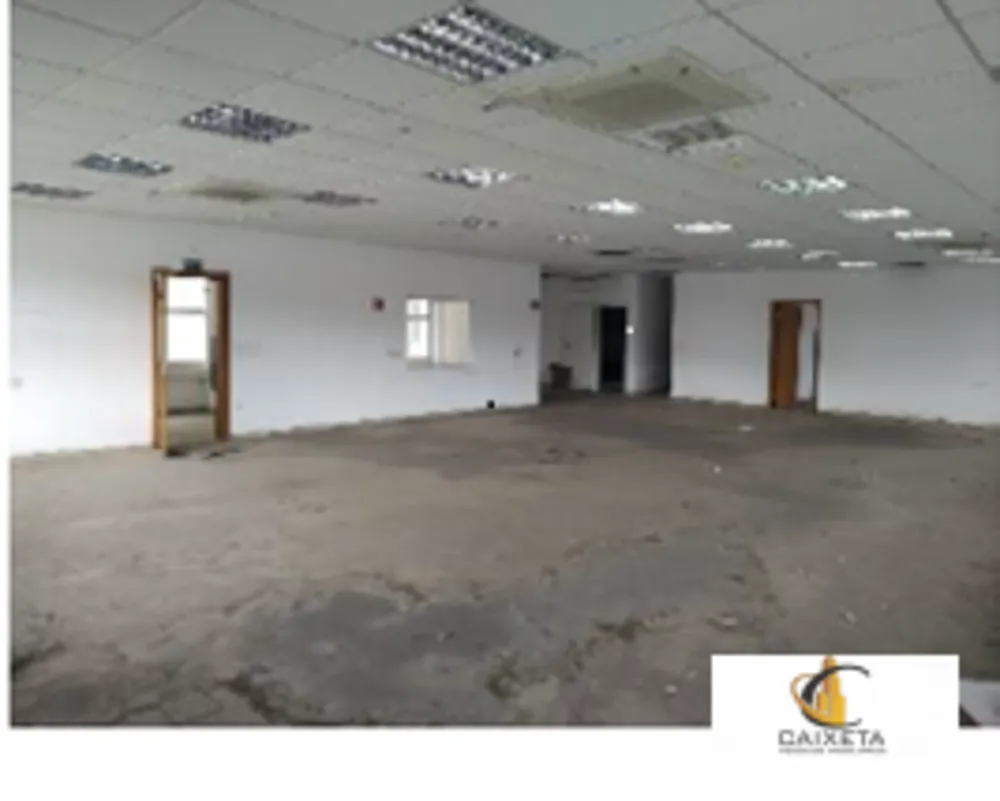 Depósito-Galpão, 7165600 m² - Foto 13