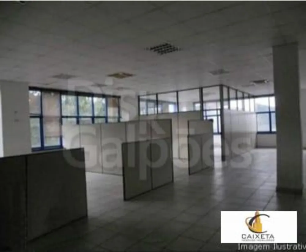Depósito-Galpão, 7165600 m² - Foto 6