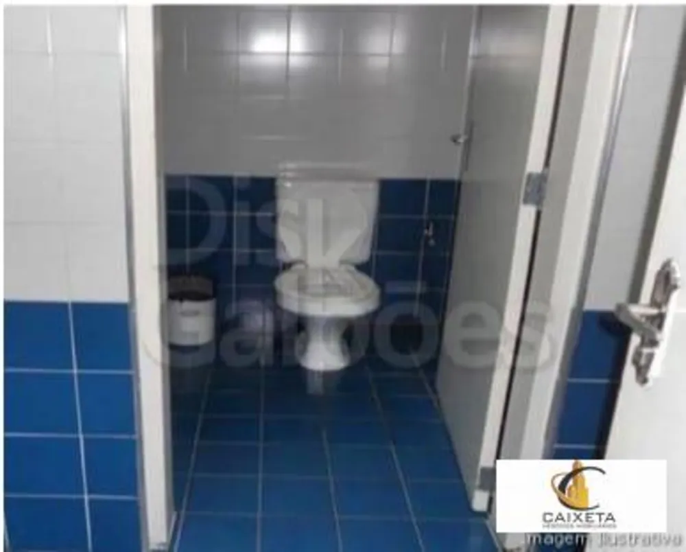 Depósito-Galpão, 7165600 m² - Foto 8