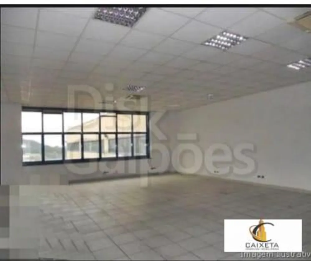 Depósito-Galpão, 7165600 m² - Foto 12