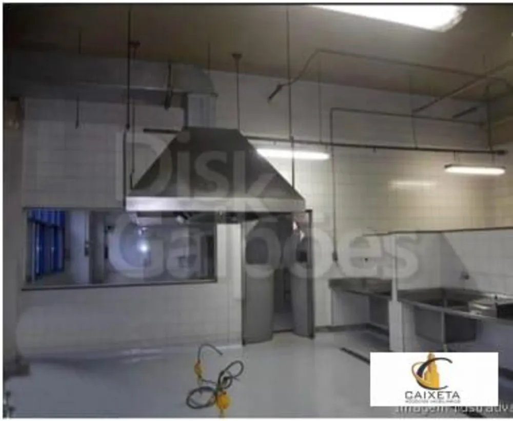 Depósito-Galpão, 7165600 m² - Foto 4