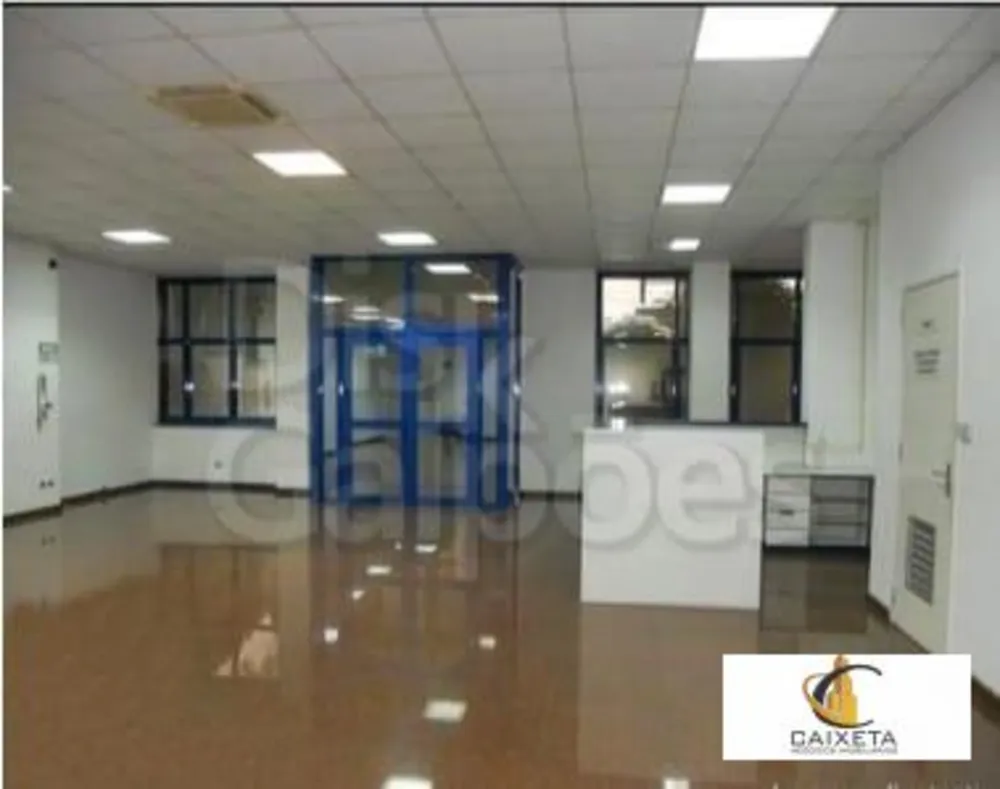 Depósito-Galpão, 7165600 m² - Foto 3