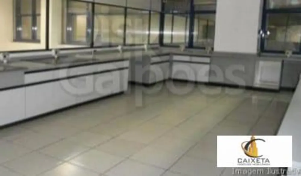 Depósito-Galpão, 7165600 m² - Foto 11