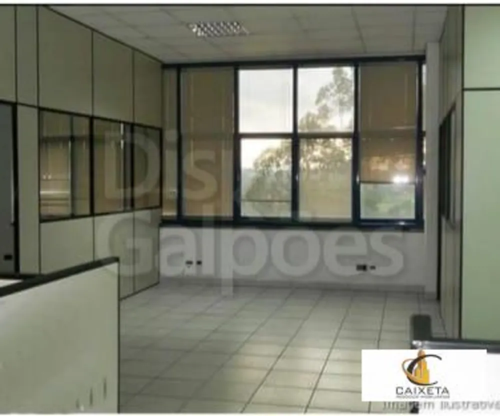 Depósito-Galpão, 7165600 m² - Foto 7