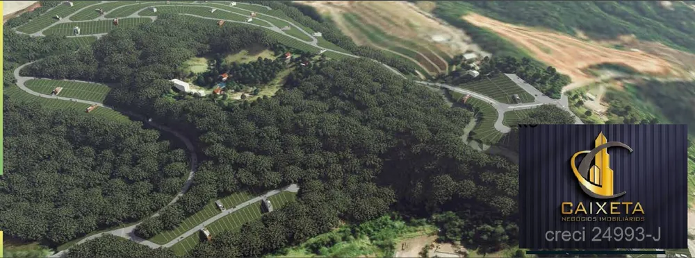 Terreno - Foto 3