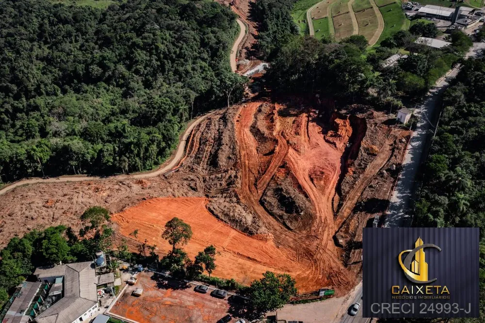 Terreno - Foto 6