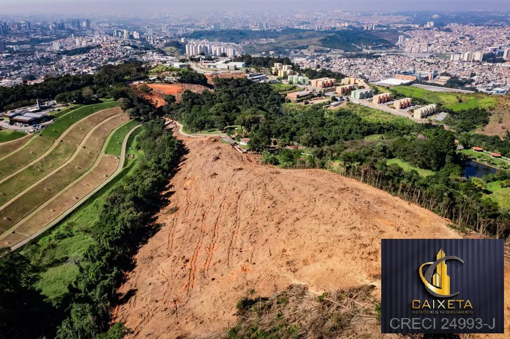 Terreno - Foto 8