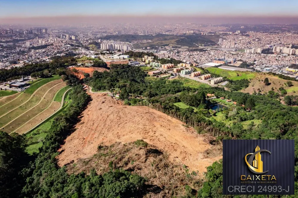 Terreno - Foto 13