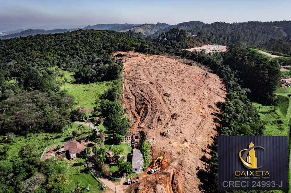 Terreno - Foto 9