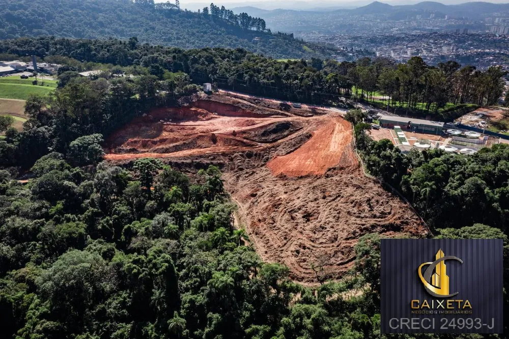 Terreno - Foto 12