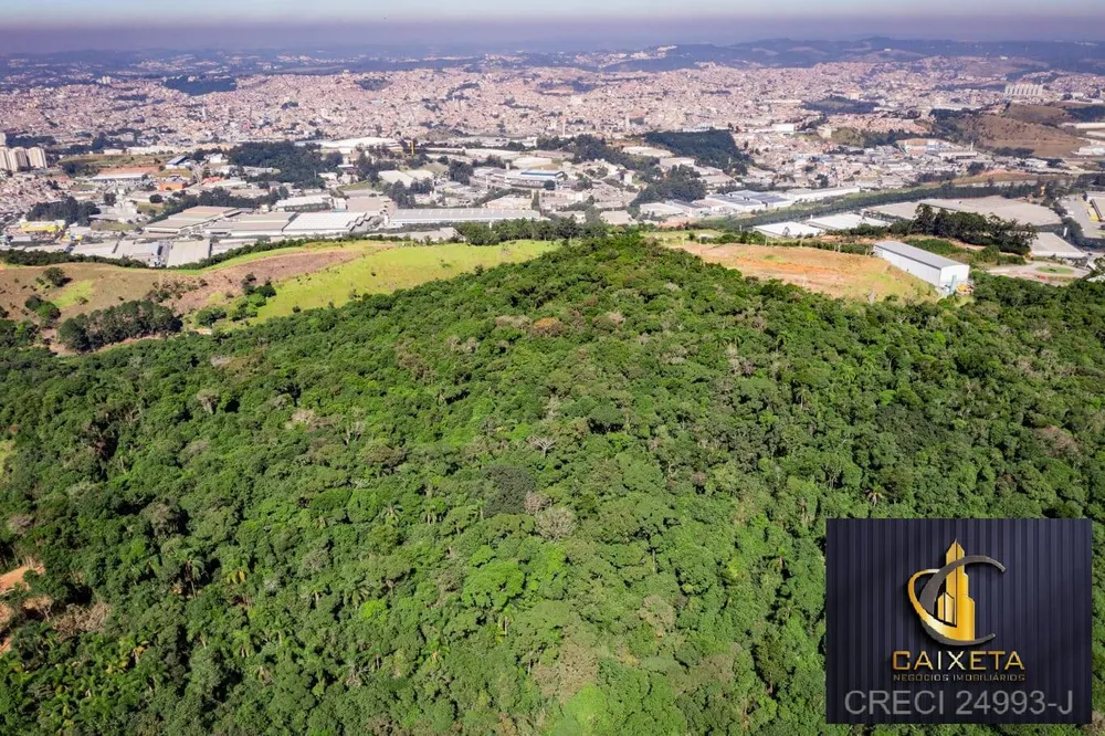 Terreno - Foto 14
