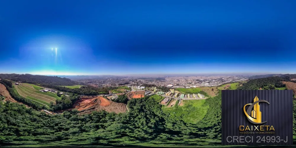 Terreno - Foto 10