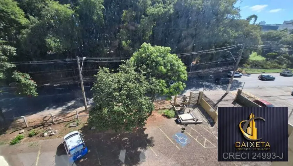 Depósito-Galpão, 4000 m² - Foto 5