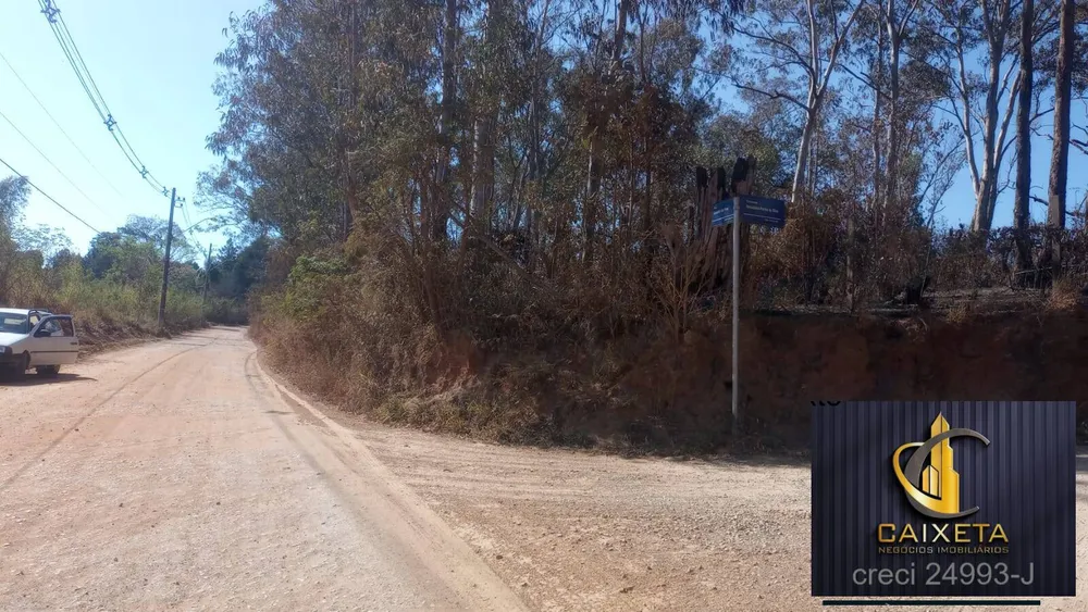 Prédio Inteiro - Foto 4