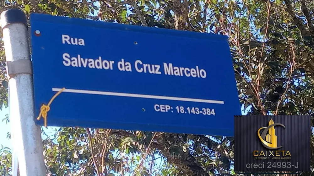 Prédio Inteiro - Foto 3
