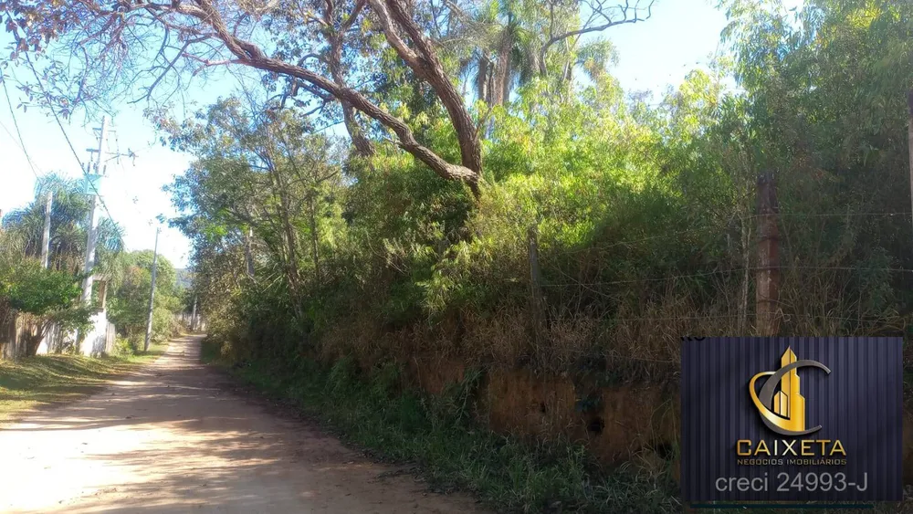 Prédio Inteiro - Foto 2