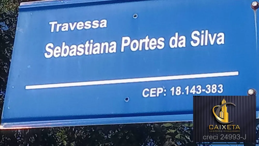 Prédio Inteiro - Foto 6