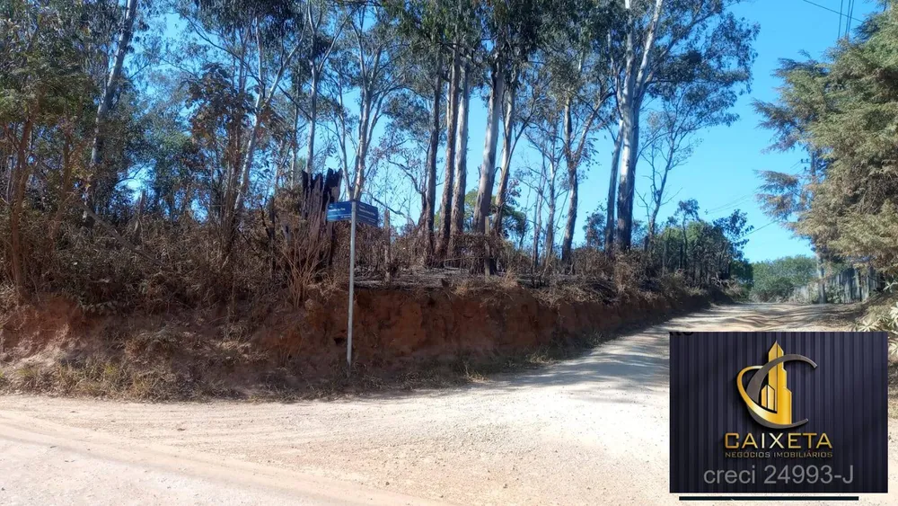 Prédio Inteiro - Foto 5
