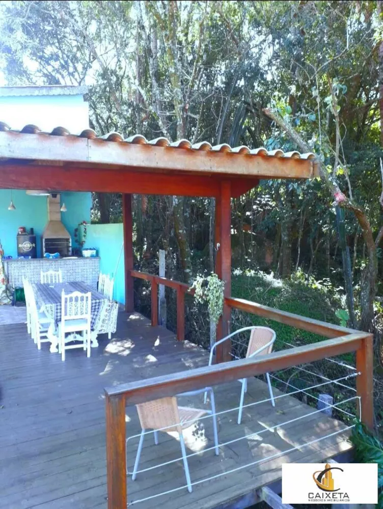 Fazenda à venda com 1 quarto, 50m² - Foto 3