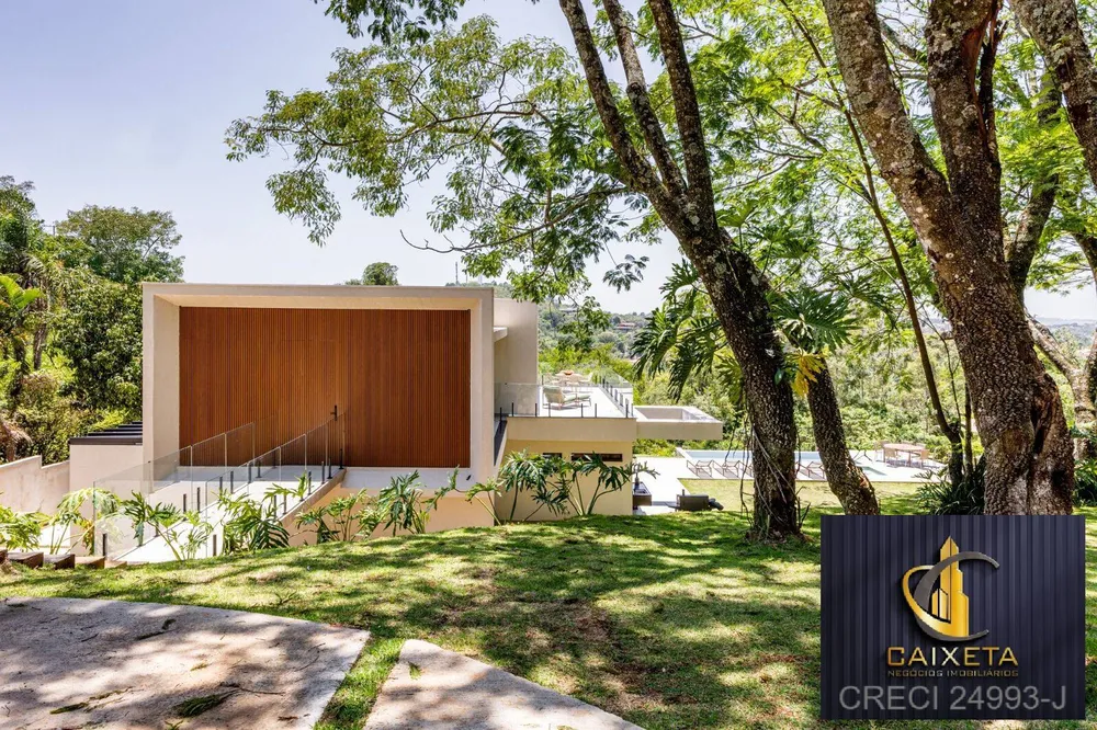 Casa, 5 quartos - Foto 10