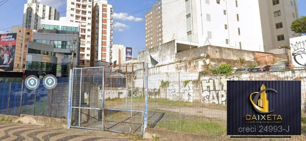 Sala-Conjunto - Foto 4