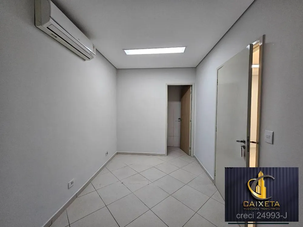 Prédio Inteiro, 372 m² - Foto 10
