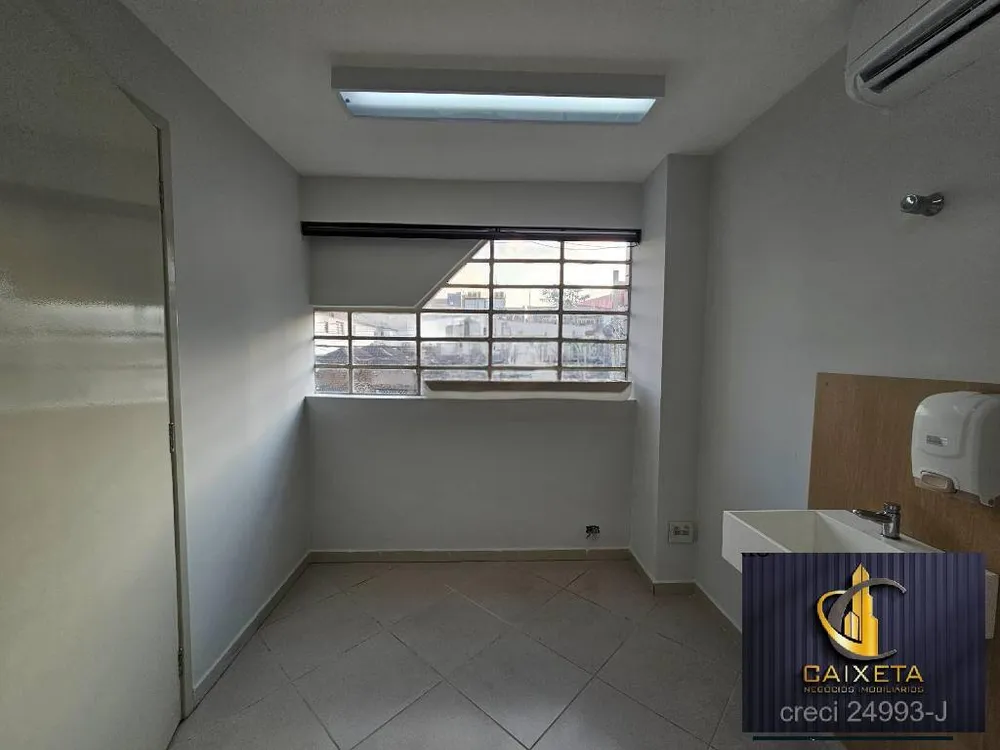 Prédio Inteiro, 372 m² - Foto 7