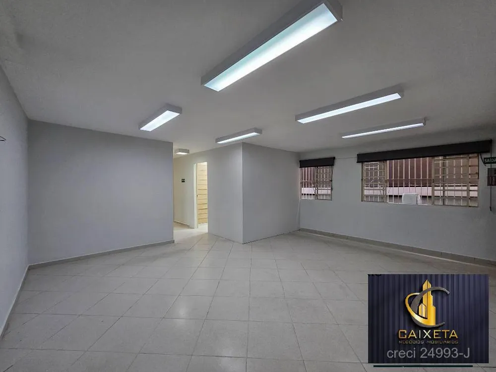 Prédio Inteiro, 372 m² - Foto 14
