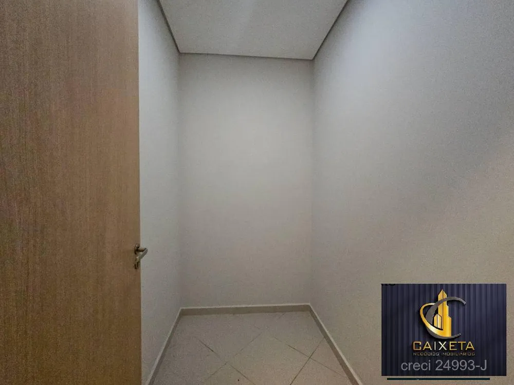 Prédio Inteiro, 372 m² - Foto 8