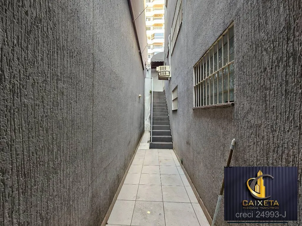 Prédio Inteiro, 372 m² - Foto 5