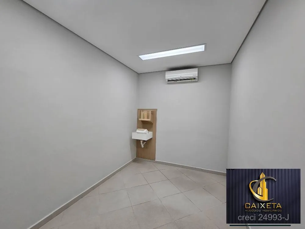 Prédio Inteiro, 372 m² - Foto 13