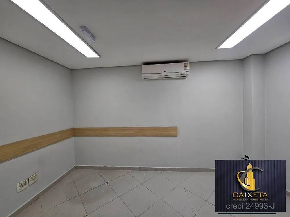 Prédio Inteiro, 372 m² - Foto 2