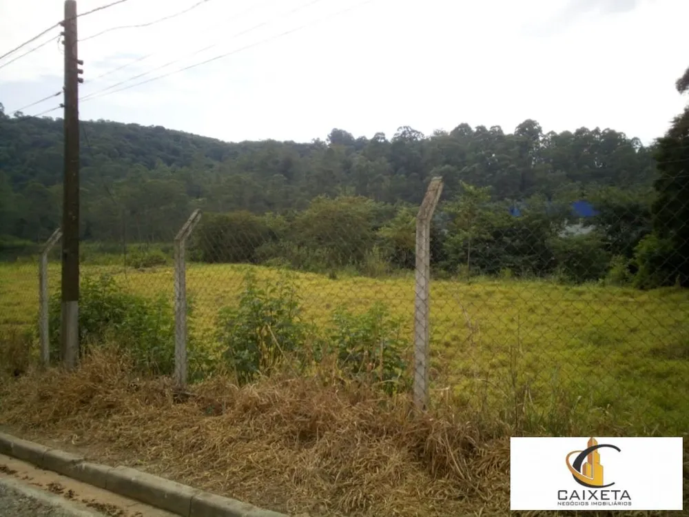Terreno, 5250 m² - Foto 3
